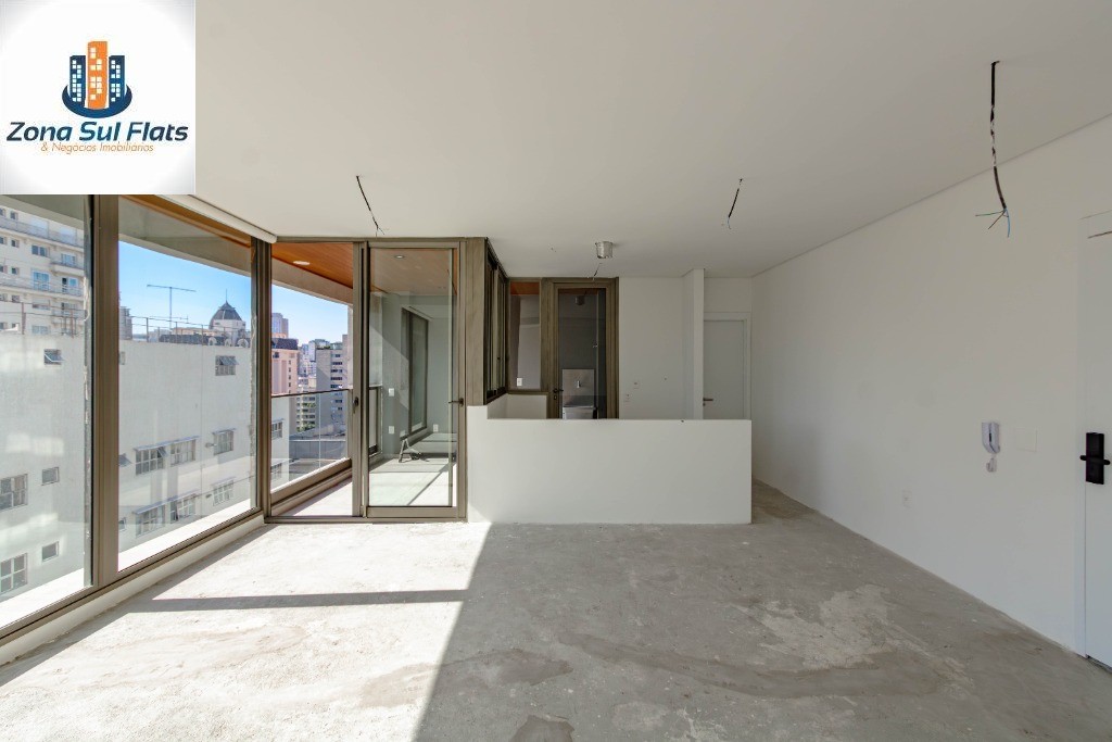 Apartamento, 2 quartos, 87 m² - Foto 5