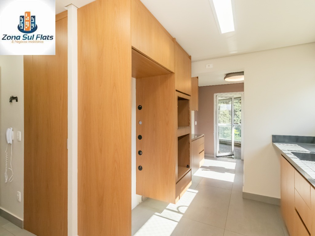 Apartamento, 4 quartos, 178 m² - Foto 16
