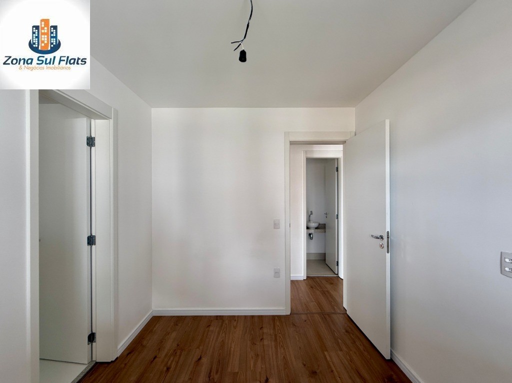 Apartamento, 3 quartos, 103 m² - Foto 17