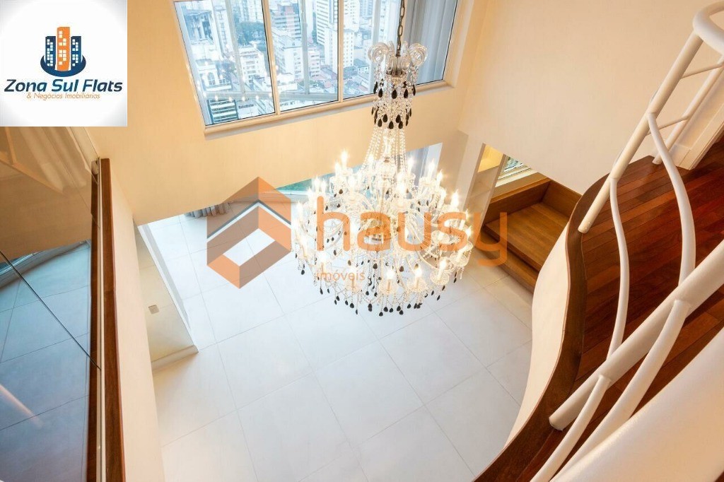 Apartamento, 2 quartos, 140 m² - Foto 6