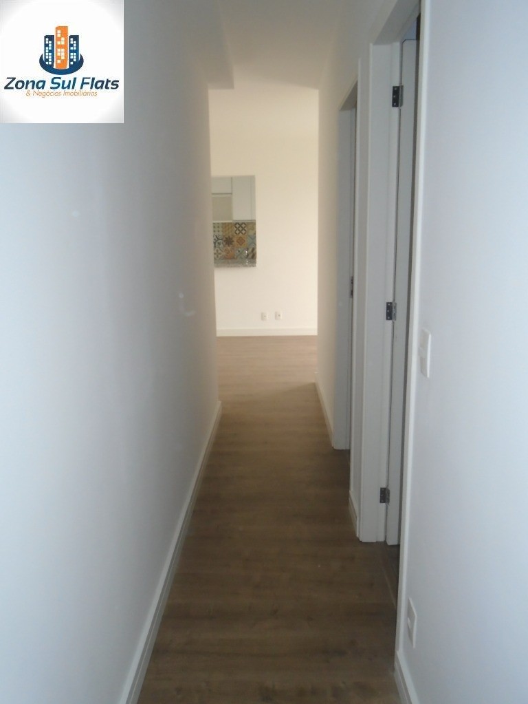 Apartamento, 2 quartos, 63 m² - Foto 24