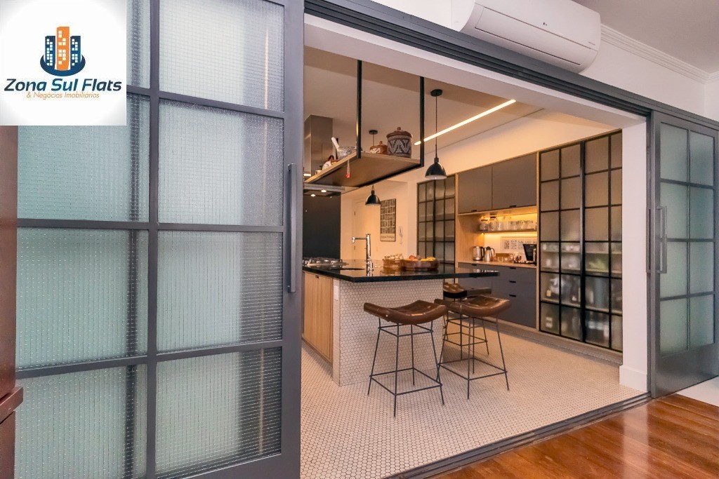 Apartamento, 3 quartos, 270 m² - Foto 34
