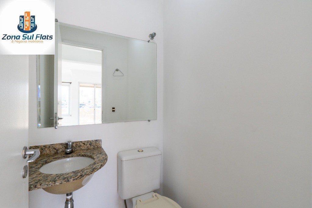 Apartamento, 3 quartos, 93 m² - Foto 16