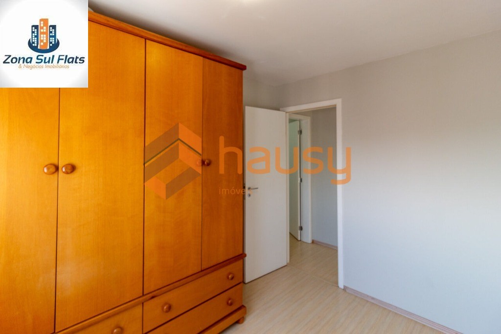 Apartamento, 2 quartos, 61 m² - Foto 11