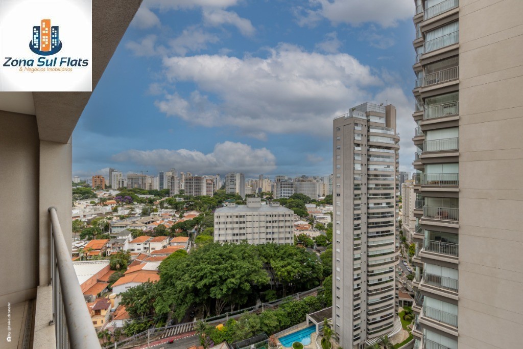 Apartamento, 3 quartos, 77 m² - Foto 6