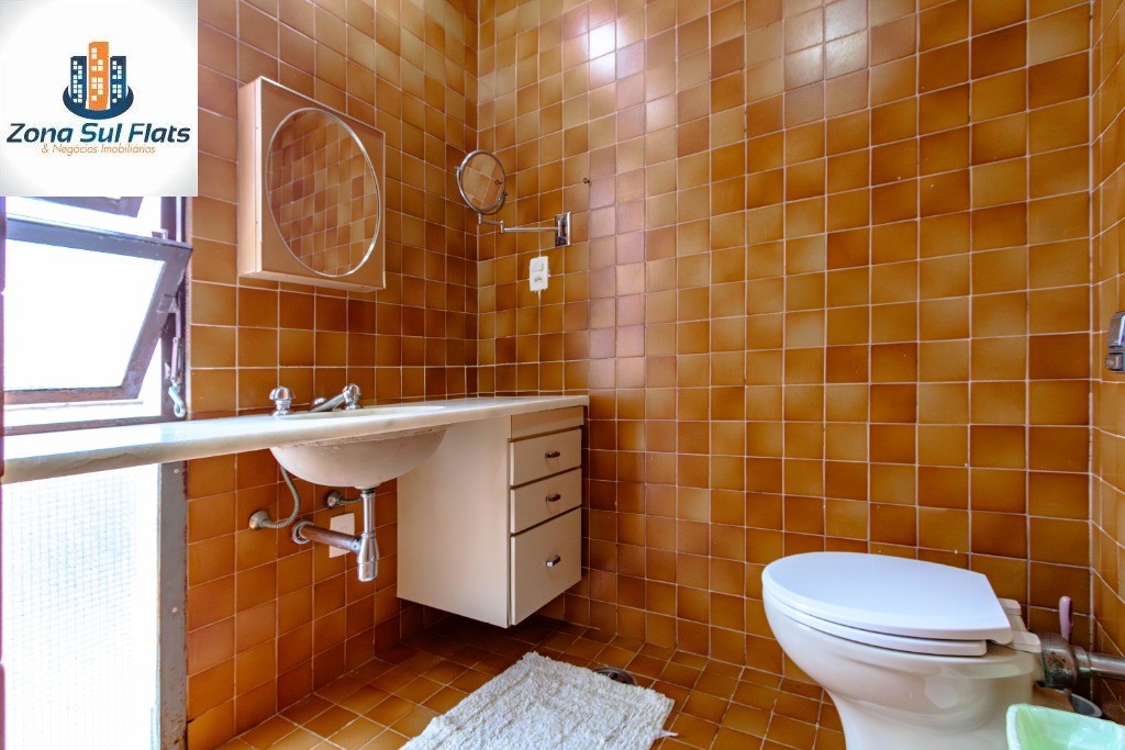 Casa, 4 quartos, 360 m² - Foto 24