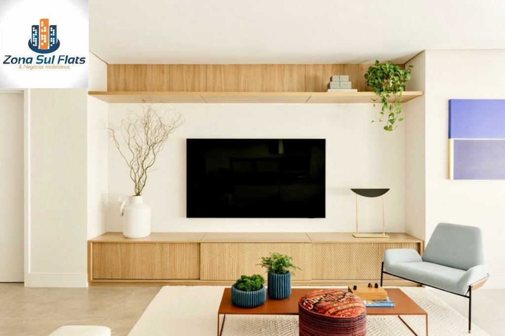 Apartamento, 3 quartos, 165 m² - Foto 10