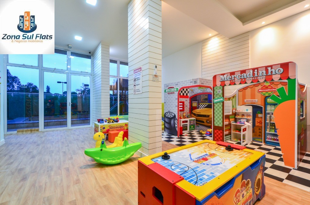 Apartamento, 3 quartos, 155 m² - Foto 40