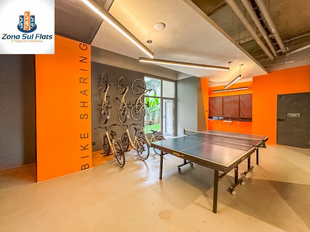 Apartamento, 4 quartos, 167 m² - Foto 39