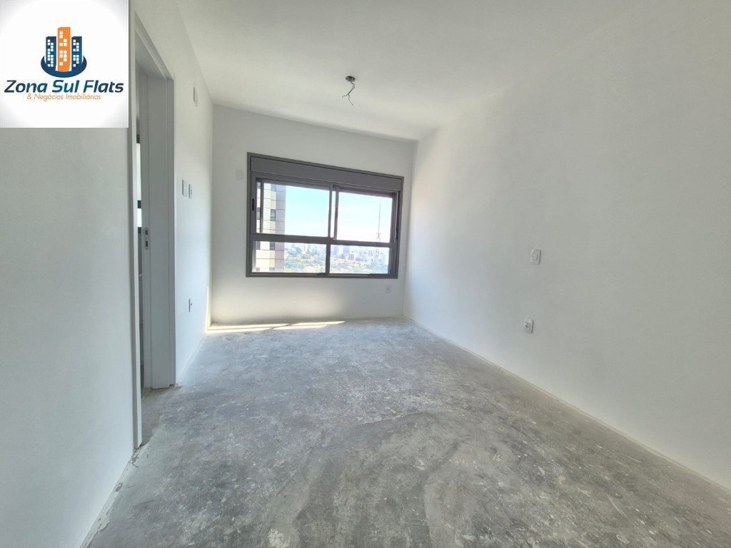 Apartamento, 2 quartos, 77 m² - Foto 20