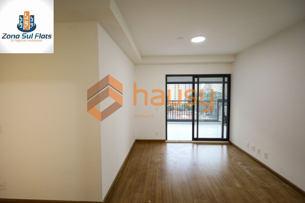 Apartamento, 3 quartos, 92 m² - Foto 3