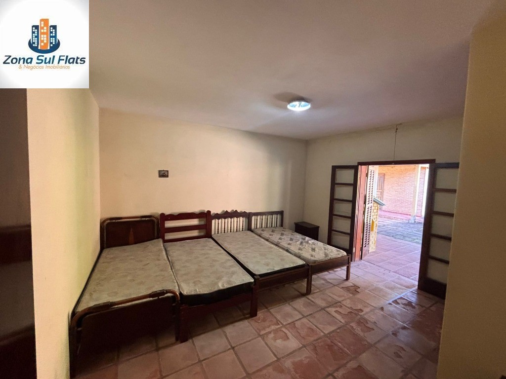 Sítio, 5 quartos - Foto 42