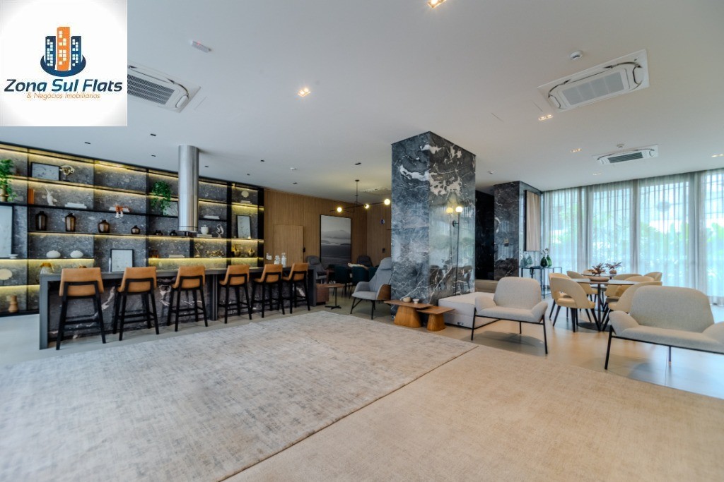 Apartamento, 3 quartos, 175 m² - Foto 39