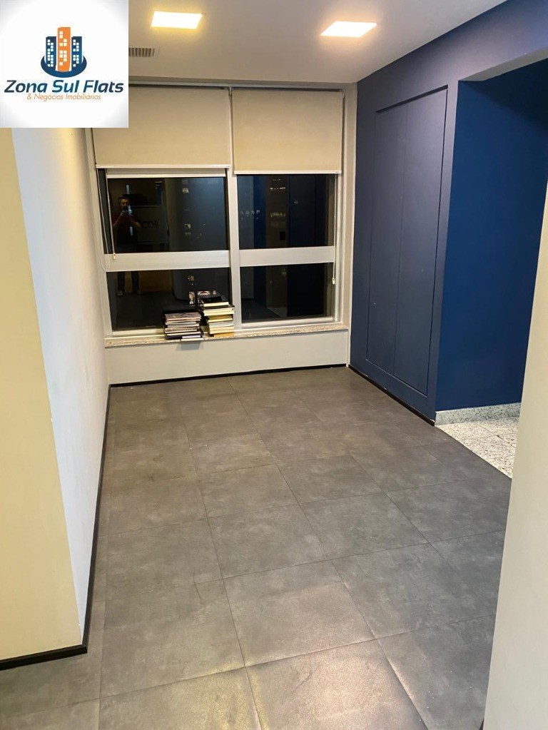 Sala-Conjunto, 459 m² - Foto 13