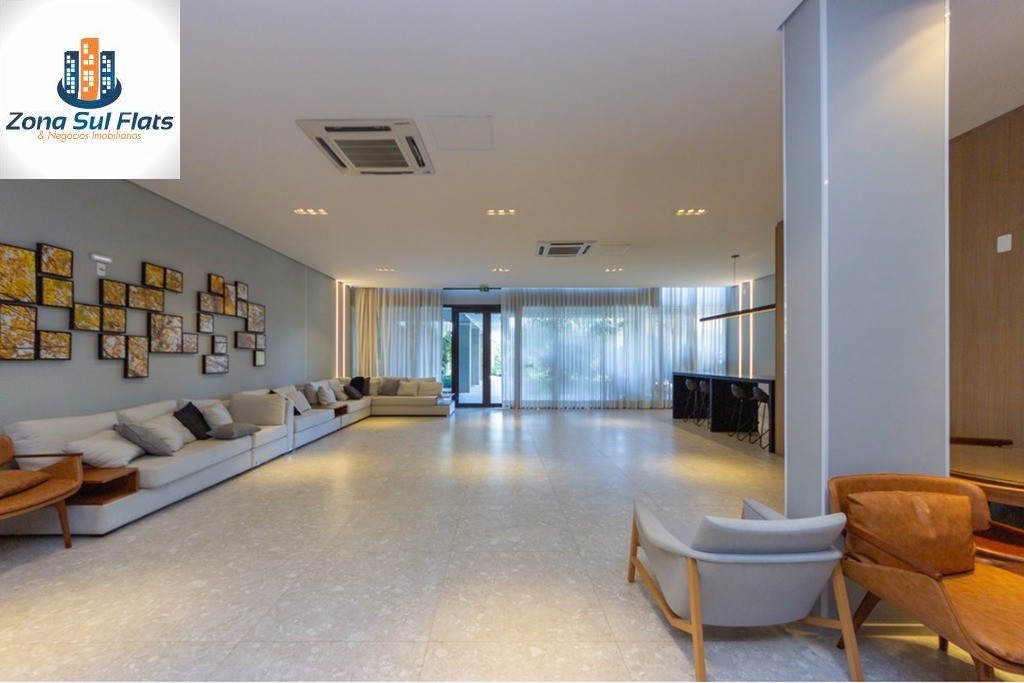 Apartamento, 3 quartos, 157 m² - Foto 41