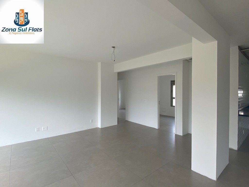 Apartamento, 3 quartos, 114 m² - Foto 4