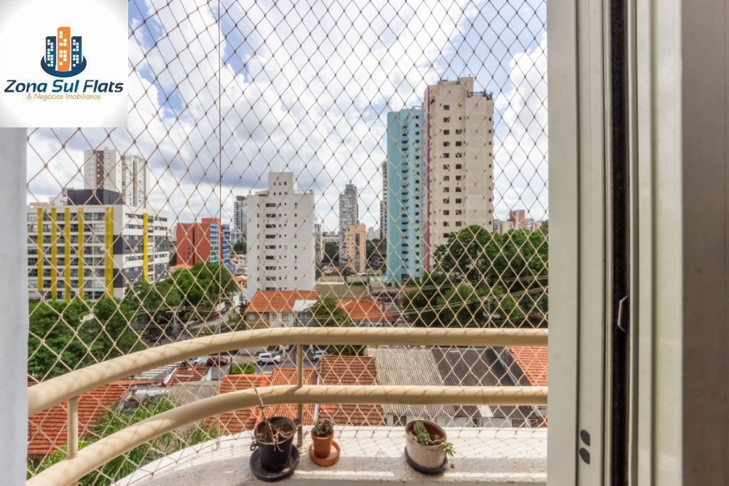 Apartamento, 3 quartos, 98 m² - Foto 13