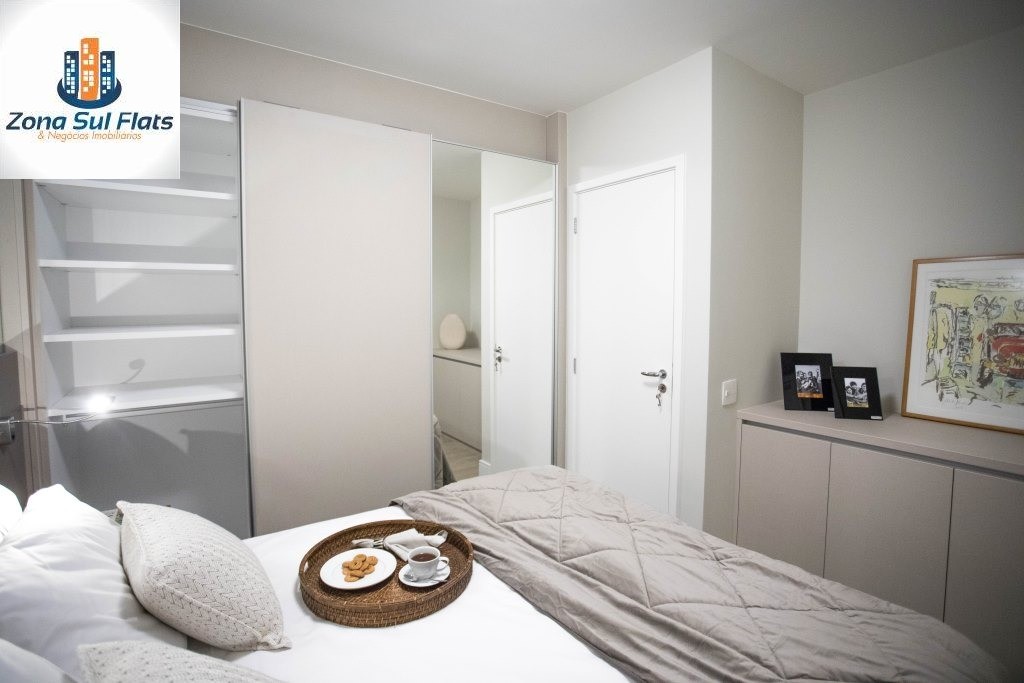Apartamento, 2 quartos, 81 m² - Foto 11