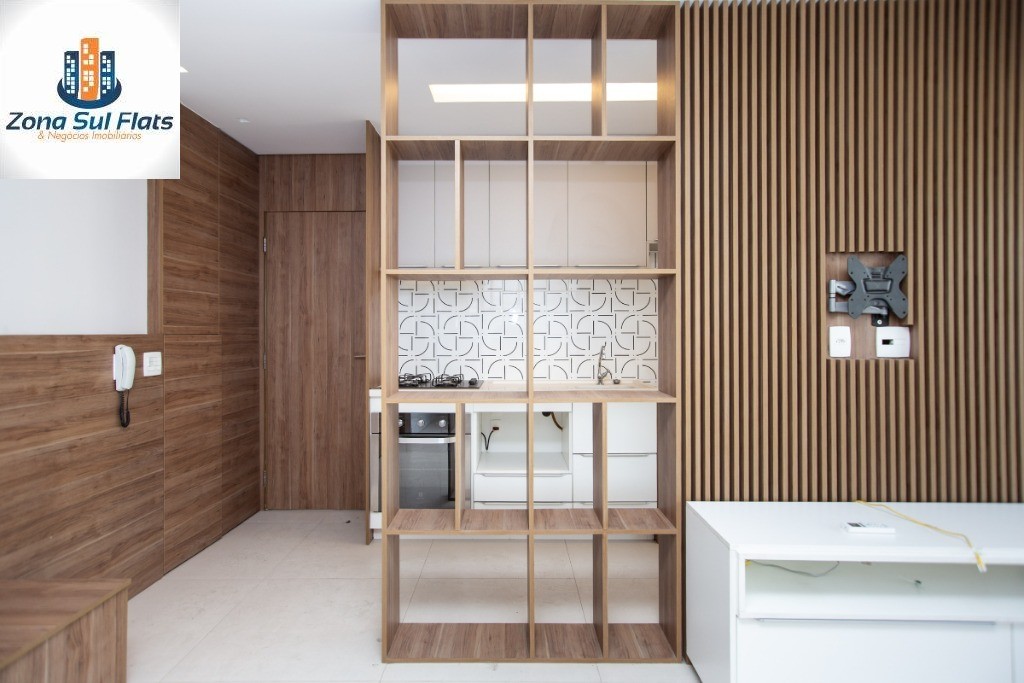 Apartamento, 2 quartos, 53 m² - Foto 15