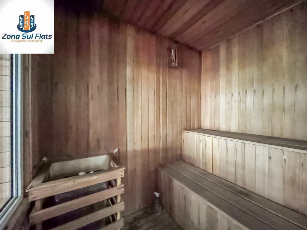 Apartamento, 3 quartos, 198 m² - Foto 22