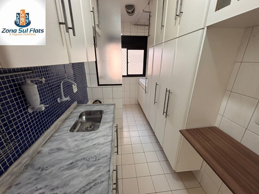 Apartamento, 2 quartos, 49 m² - Foto 21