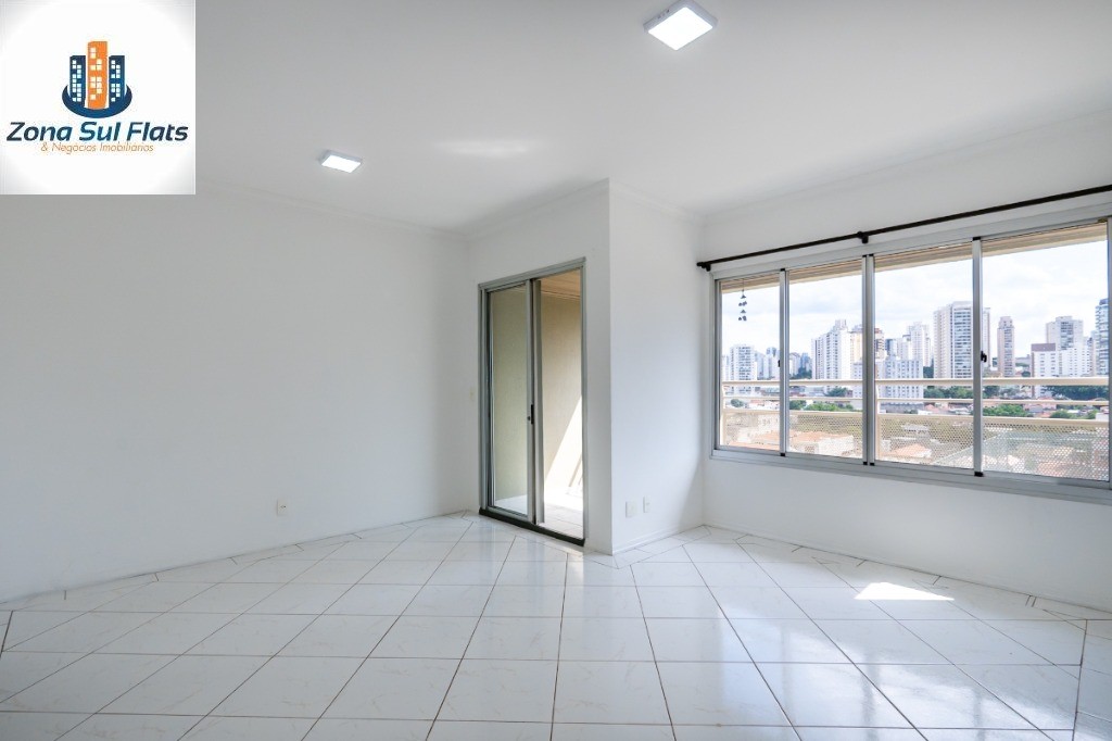 Apartamento, 3 quartos, 93 m² - Foto 4