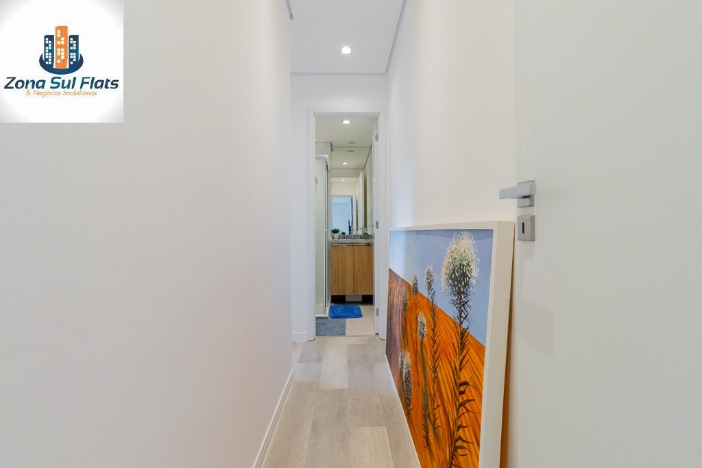 Apartamento, 2 quartos, 83 m² - Foto 18