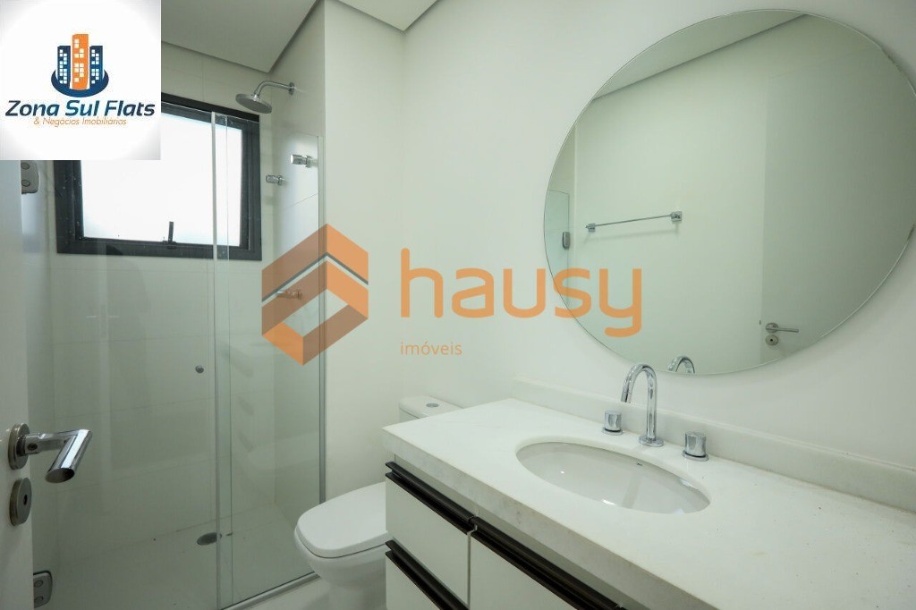 Apartamento, 3 quartos, 92 m² - Foto 18