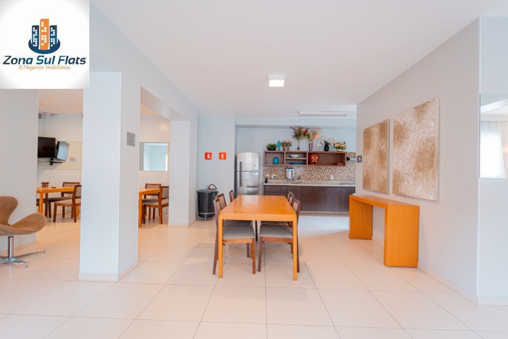 Apartamento, 2 quartos, 69 m² - Foto 36