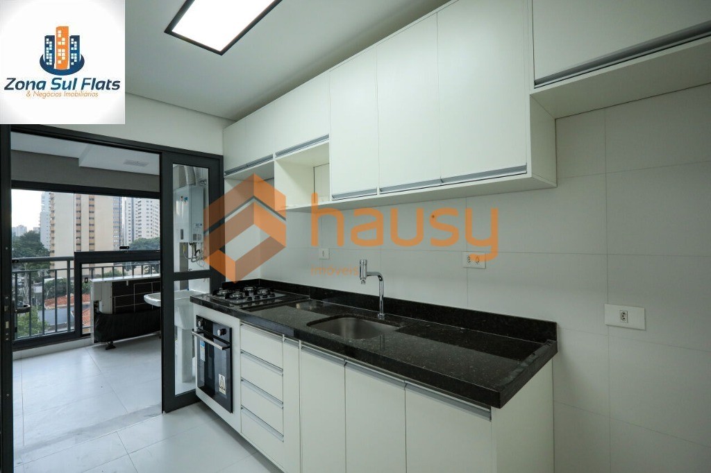 Apartamento, 3 quartos, 92 m² - Foto 11