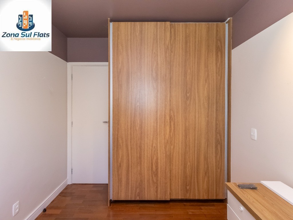 Apartamento, 4 quartos, 178 m² - Foto 33