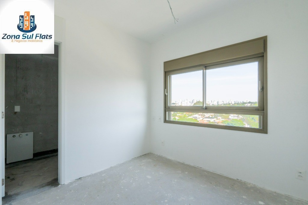 Apartamento, 4 quartos, 308 m² - Foto 33