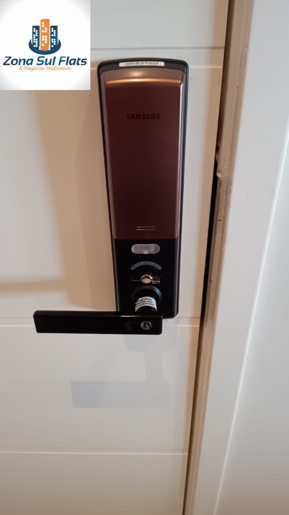 Apartamento, 2 quartos, 85 m² - Foto 31