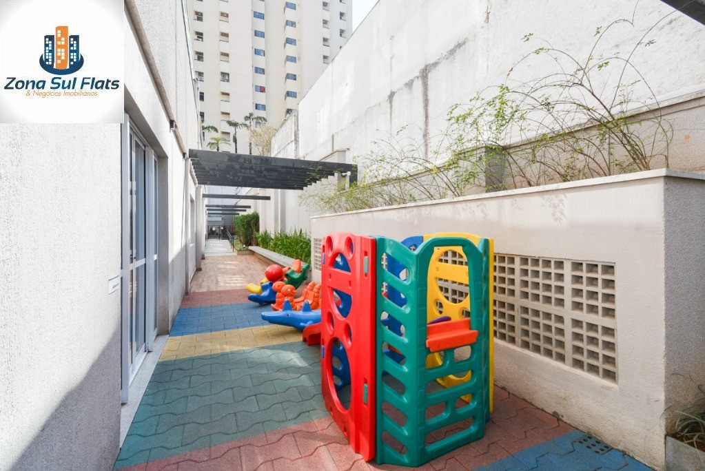 Apartamento, 3 quartos, 69 m² - Foto 37