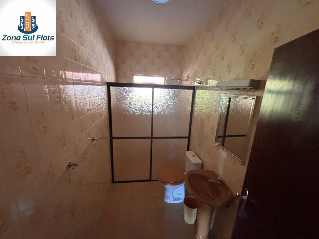 Sítio, 5 quartos - Foto 49