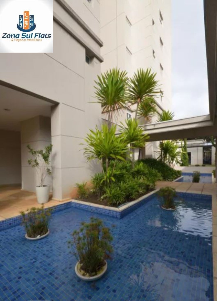Apartamento, 3 quartos, 140 m² - Foto 24