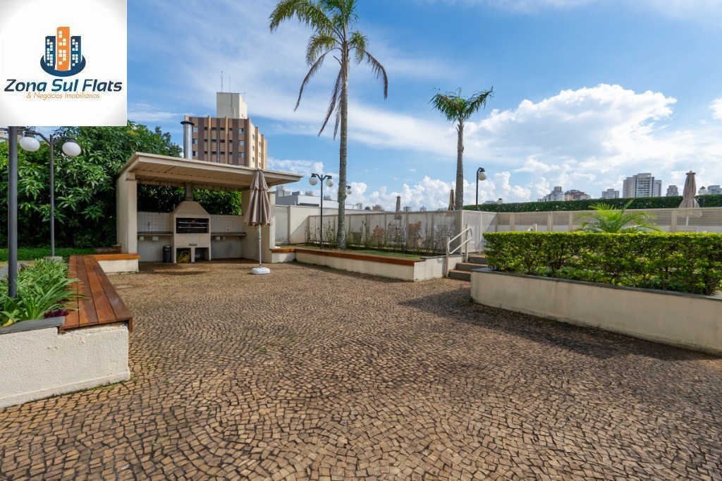 Apartamento, 3 quartos, 93 m² - Foto 41
