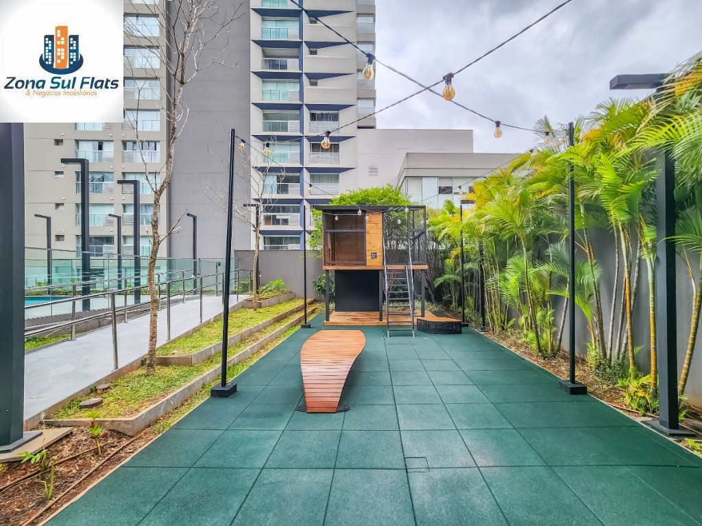 Apartamento, 2 quartos, 269 m² - Foto 46