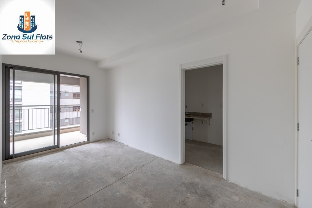 Apartamento, 3 quartos, 77 m² - Foto 4