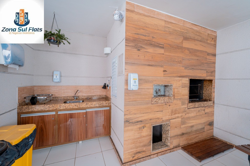 Apartamento, 2 quartos, 69 m² - Foto 29