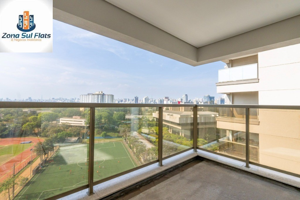Apartamento, 4 quartos, 308 m² - Foto 45