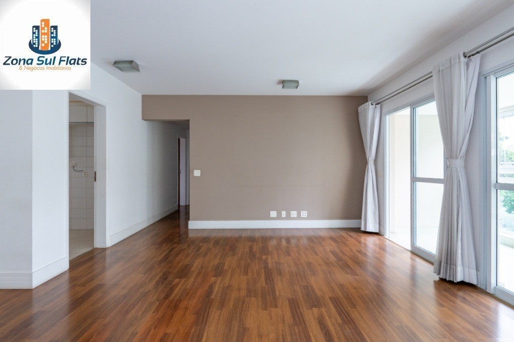 Apartamento, 3 quartos, 155 m² - Foto 7