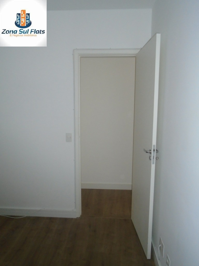 Apartamento, 2 quartos, 63 m² - Foto 10