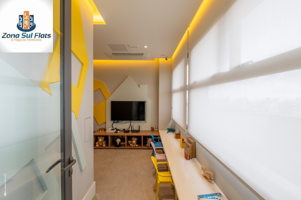 Apartamento, 3 quartos, 77 m² - Foto 33