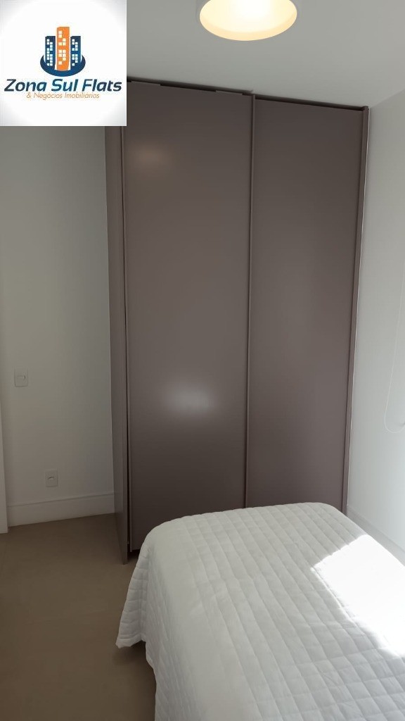 Apartamento, 2 quartos, 85 m² - Foto 18