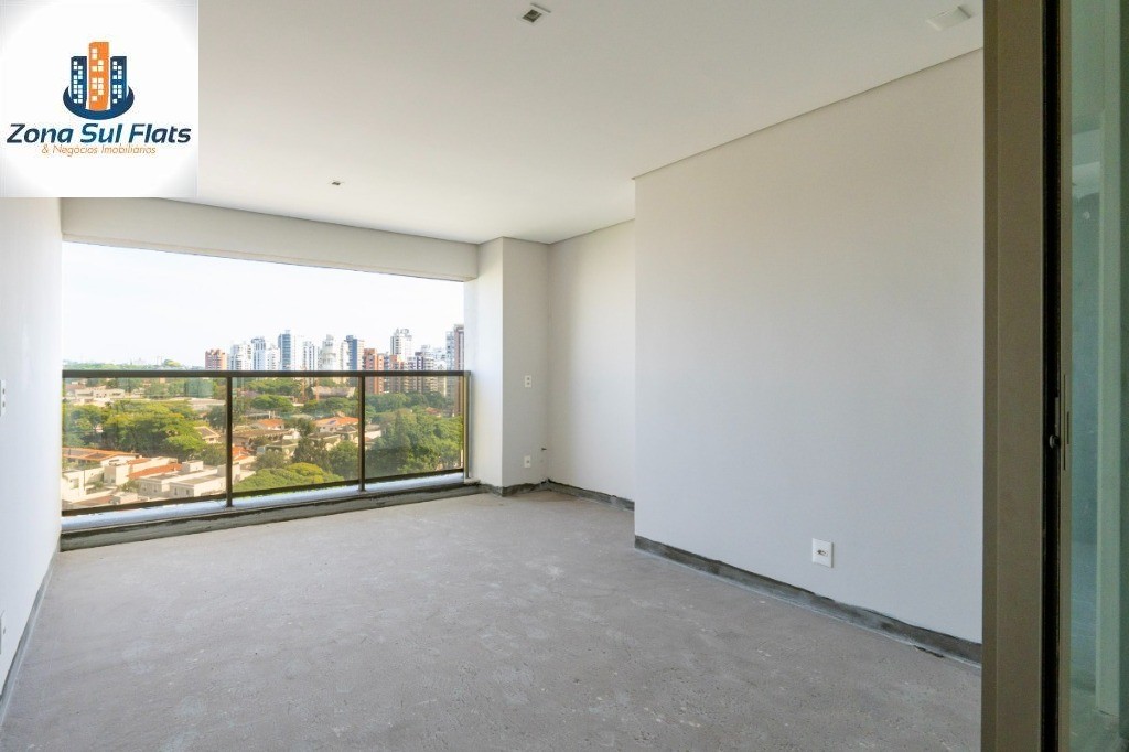 Apartamento, 4 quartos, 308 m² - Foto 16