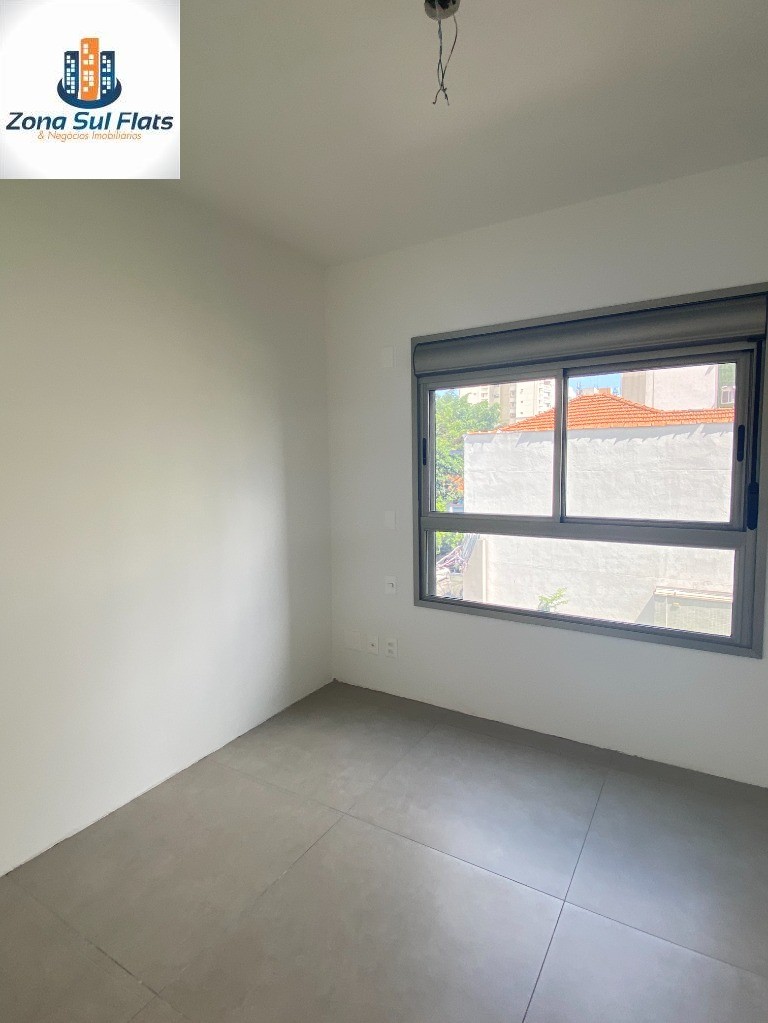 Apartamento, 3 quartos, 114 m² - Foto 16