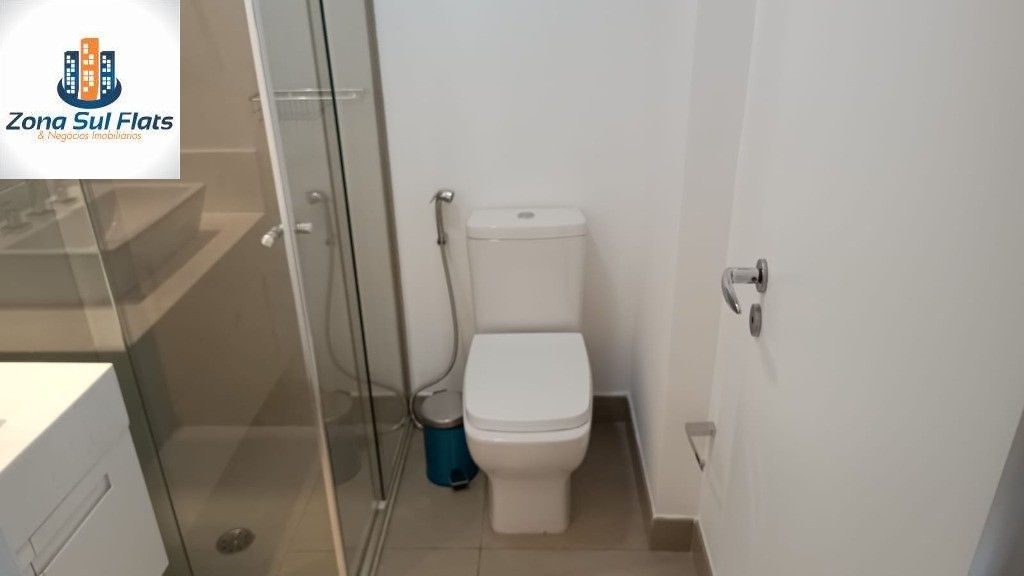 Apartamento, 2 quartos, 85 m² - Foto 15