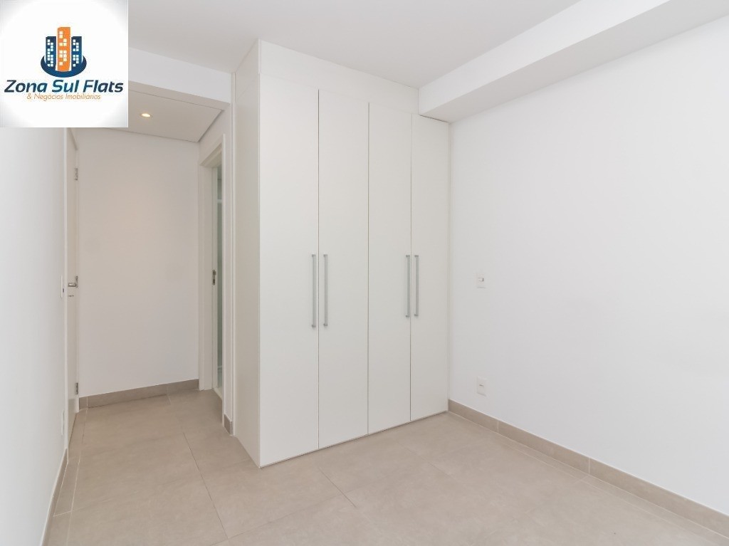 Apartamento, 2 quartos, 62 m² - Foto 19