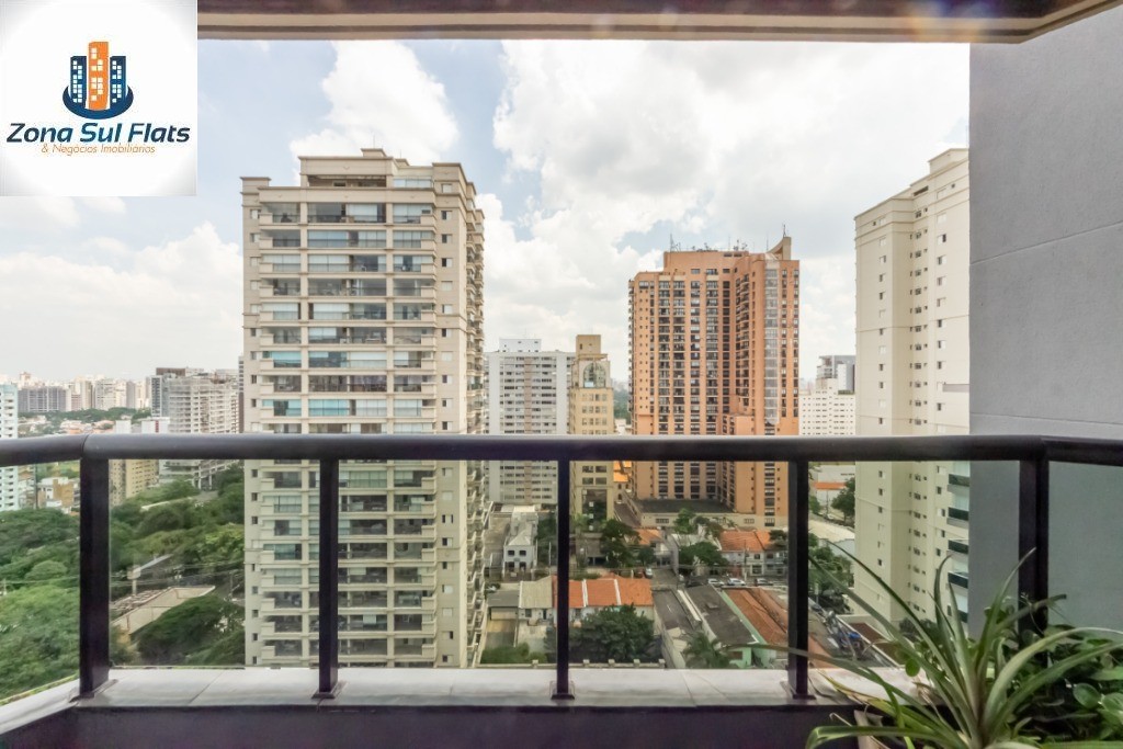 Apartamento, 3 quartos, 166 m² - Foto 22